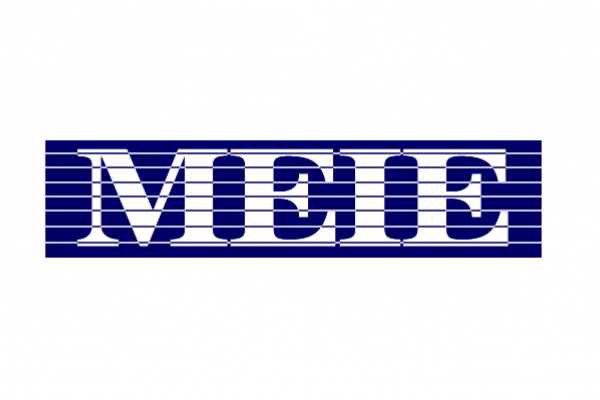 Chemia okrętowa dla PORTÓW, STOCZNI i FLOTY www.meie.com.pl