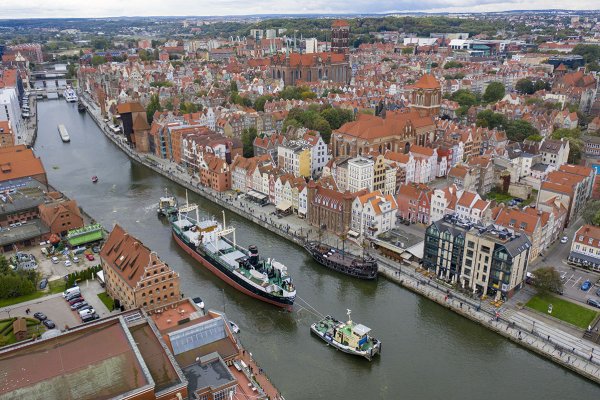 Lepsze cztery kąty: zmieniamy standard mieszkania w trakcie pandemii