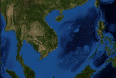 Filipiny: Chcemy dialogu ws. spornych wód, ale Chiny muszą przestrzegać ...
