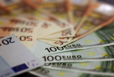 Zdjęcie ilustracyjne (Fot.: Pexels) Gryglas: w KPO 437 mln euro na morską energetykę wiatrową
