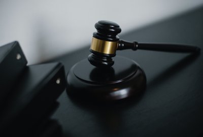 Zdjęcie autorstwa Sora Shimazaki z Pexels Sąd aresztował rosyjski statek, który zderzył się z japońskim kutrem