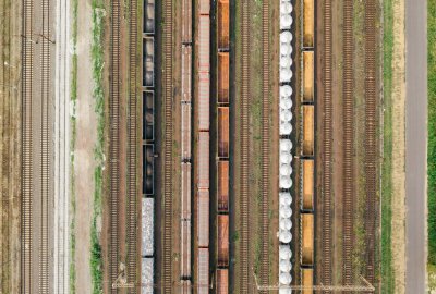 Korytarz Gdańsk-Odessa [WEBINARIUM]