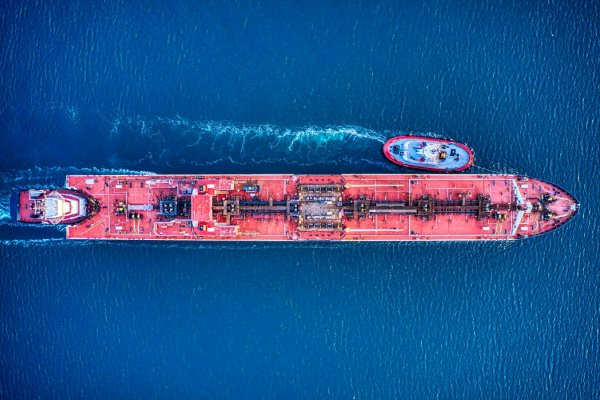 PRS bez przypisanej odpowiedzialności za zatrzymania statków w Tokyo MoU