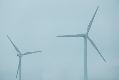 PKN Orlen będzie się starał o kolejne koncesje na offshore na Bałtyku