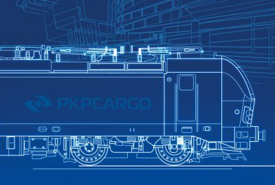 PKP Cargo Connect i Duisport Agency uruchamiają regularne połączenie do ...