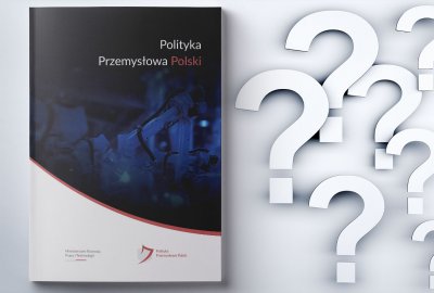 Przemysł okrętowy w krzywym zwierciadle 