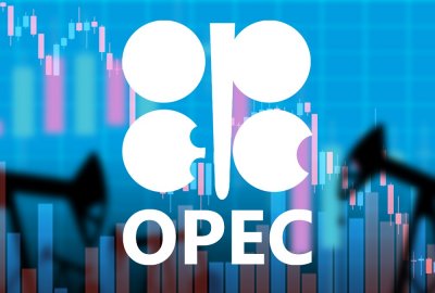 W USA ropa trzyma poziom 75 USD/b - w OPEC+ trwa wewnętrzna walka