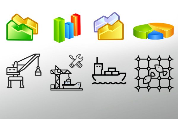 Gospodarka morska w Polsce w 2020 r. według GUS