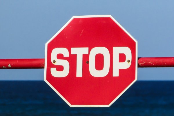 Posłowie PiS wnieśli projekt uchwały Sejmu ws. wstrzymania budowy gazociągu Nord Stream...