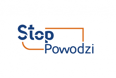 Fot.: mat. pras. / www.stoppowodzi.pl Radom: Planowane działania przeciwpowodziowe w południowej części regionu środkowej Wis...