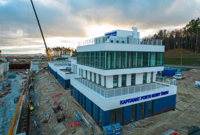 Kolejne rekrutacje do Kapitanatu Nowy Świat