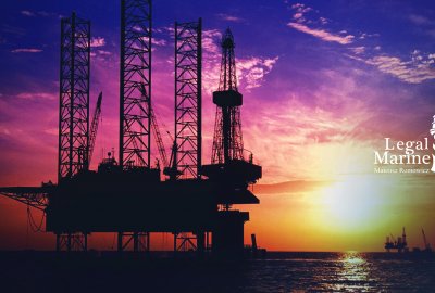 MEW w polityce ochrony klimatu Unii Europejskiej