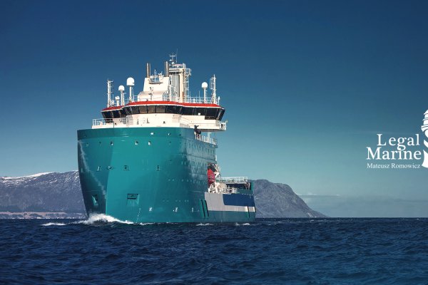 UWAGA: Marynarze-nowe obowiązki podatkowe w przypadku Grecji