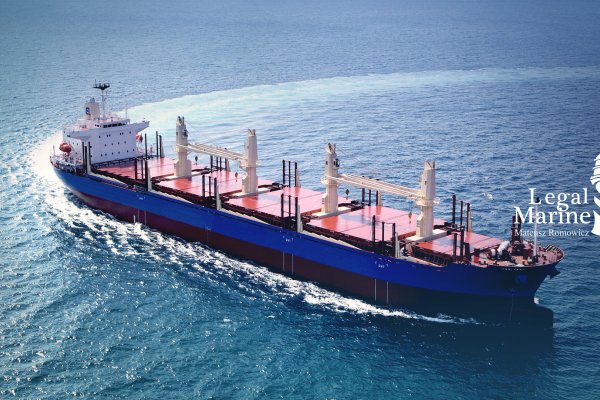 Rozliczenia marynarzy: Malta jednak od 2023 roku z nowymi zasadami rozliczania PIT