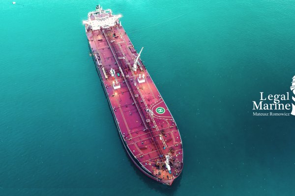 Podatki marynarskie: Urzędnicze polowanie na marynarzy