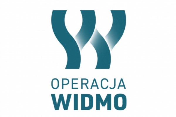 Biotherm, Fundacja MARE oraz Akademia Morska w Szczecinie razem dla Bałtyku