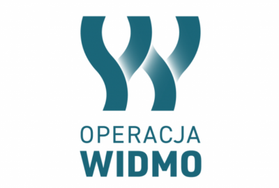 Biotherm, Fundacja MARE oraz Akademia Morska w Szczecinie razem dla Bałtyku