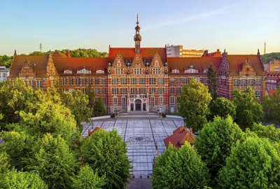 FORUM OKRĘTOWE: Kształcenie akademickie – czas na głos środowiska okręto...