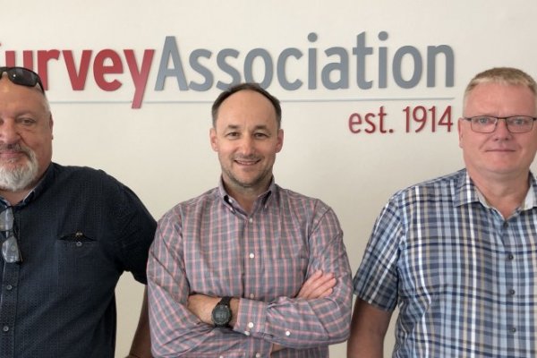 Offshore Marine Consulting a Morskie Farmy Wiatrowe