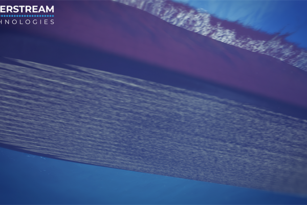 Wärtsilä zainstaluje na statku Maerska technologię 