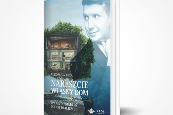 Kredyt dla Marynarza 2022