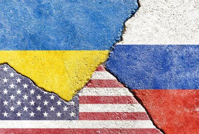 Eksperci: Rozmowy z Rosją nie będą nową Jałtą 