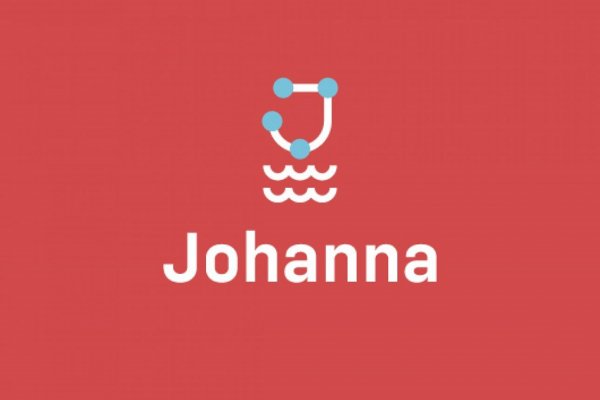 UMG: Uroczyste otwarcie szkoły online 