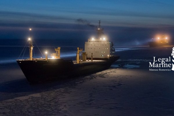 Bezstronność w mediacji receptą na rozwiązanie sporu