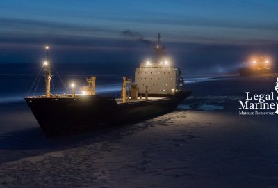 Bezstronność w mediacji receptą na rozwiązanie sporu