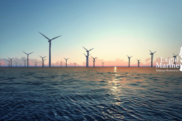 MFW a Krajowy Plan Odbudowy – stocznie i porty