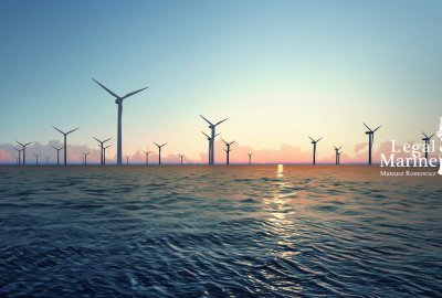 MFW a Krajowy Plan Odbudowy – stocznie i porty