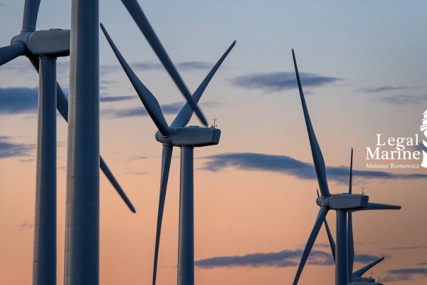 MFW: Polski local content jednak możliwy do zabezpieczenia prawnie