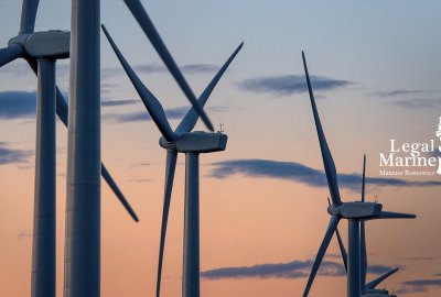 MFW: Polski local content jednak możliwy do zabezpieczenia prawnie