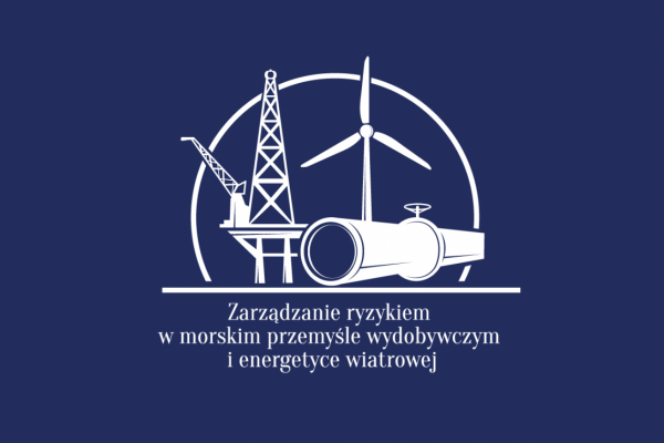 Pierwsza edycja studiów podyplomowych na Wydziale Nawigacyjnym