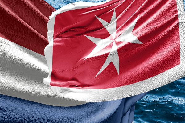 Senat za zmianą umów podatkowych z Maltą i Holandią