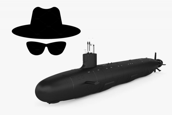 Inżynier zatrudniony w US Navy oskarżony o szpiegostwo