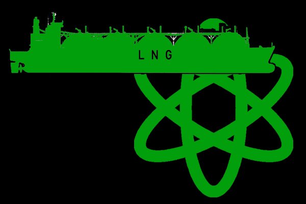 KE proponuje zaklasyfikować jako ''zieloną'' energię nuklearną i gaz ziemny