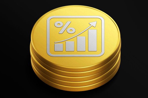 PIE: inflacja będzie dalej przyśpieszać