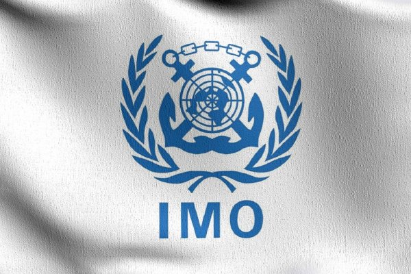 Polska kandyduje do Rady IMO w kategorii 