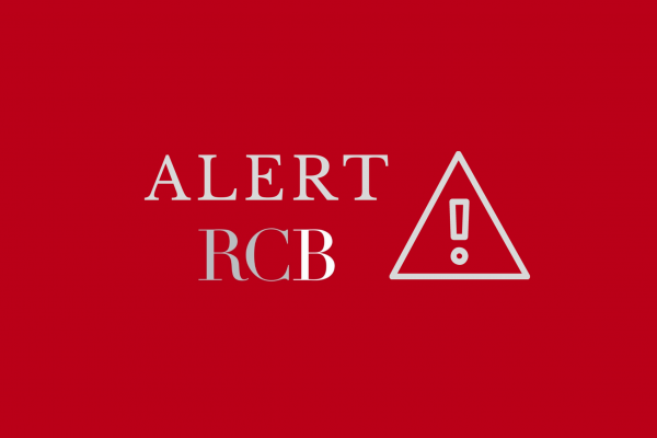 Uwaga, Alert RCB! Neutralizacja niewybuchu miny morskiej