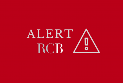 Uwaga, Alert RCB! Neutralizacja niewybuchu miny morskiej