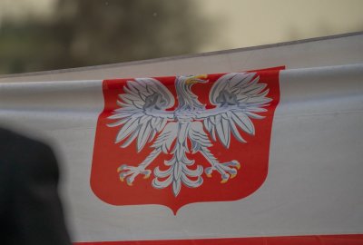 Dzień Flagi RP i Święto Konstytucji 3 Maja