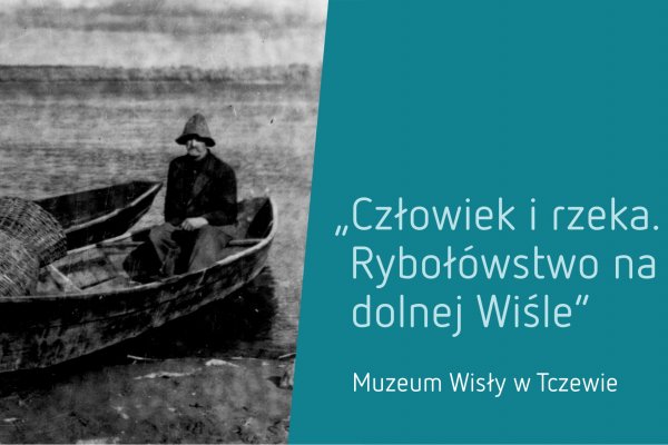 Wystawa czasowa 