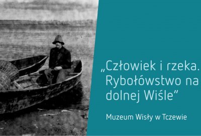 Wystawa czasowa 