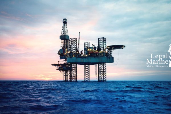 Energia z wodoru w polskim systemie prawnym