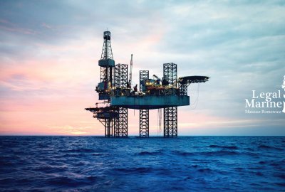 Energia z wodoru w polskim systemie prawnym