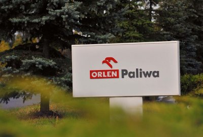 Orlen Paliwa chce rozbudować Terminal Gazu Płynnego w Szczecinie