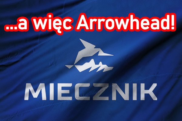 MON: Brytyjczycy partnerami w programie fregaty Miecznik