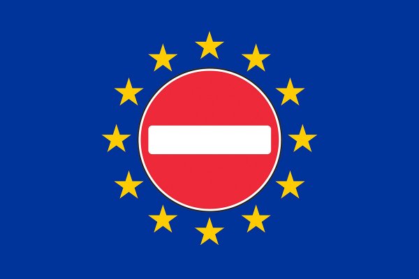 UE rozważa odcięcie rosyjskich statków od unijnych portów