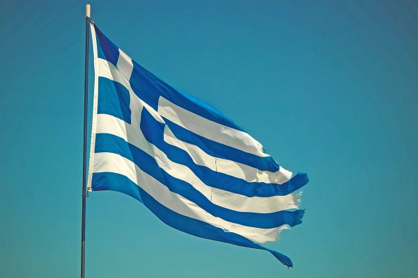 Ambasador Ukrainy w Atenach wzywa do zamknięcia portów dla rosyjskich statków